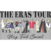 idol singer-GS  2313